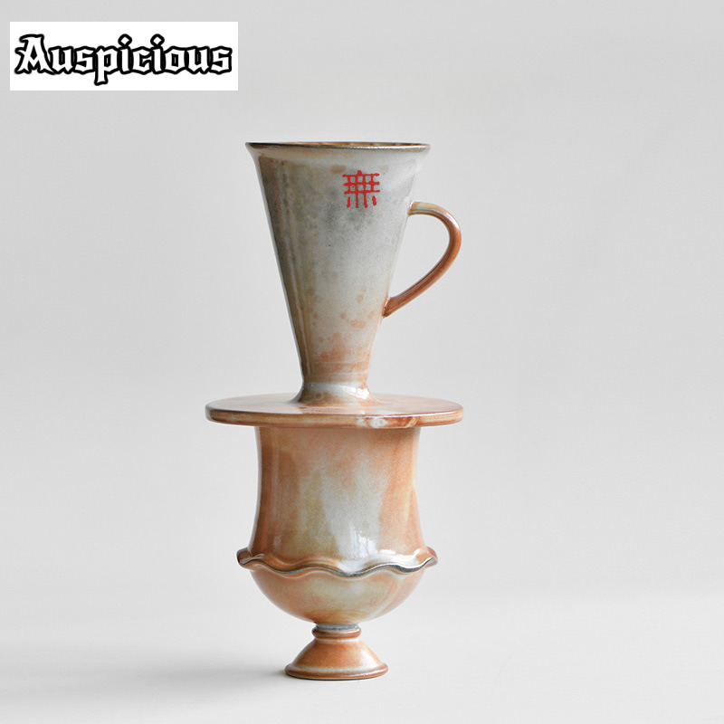 Boutique Coarse Pottery Hand M - огляд і ціна Vintage Collectible Pottery