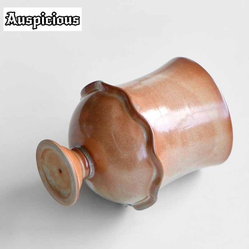 Boutique Coarse Pottery Hand M - огляд і ціна Vintage Collectible Pottery