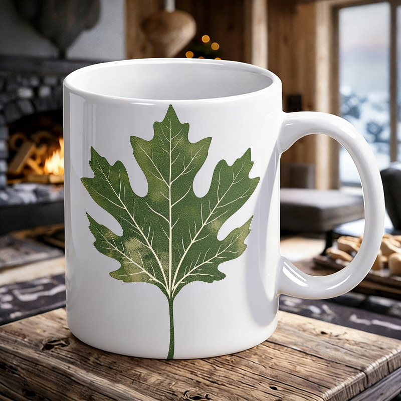 Independence Day Mug Coffee Cu - огляд і ціна Vintage Collectible Pottery