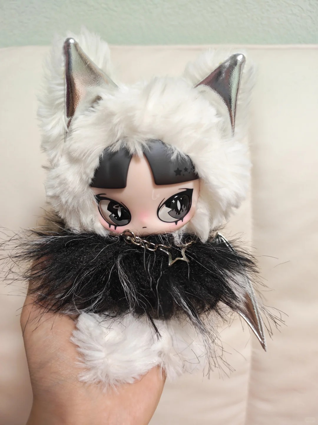 Original Inn'S Is An Angel A C - огляд і ціна Collectible Collection