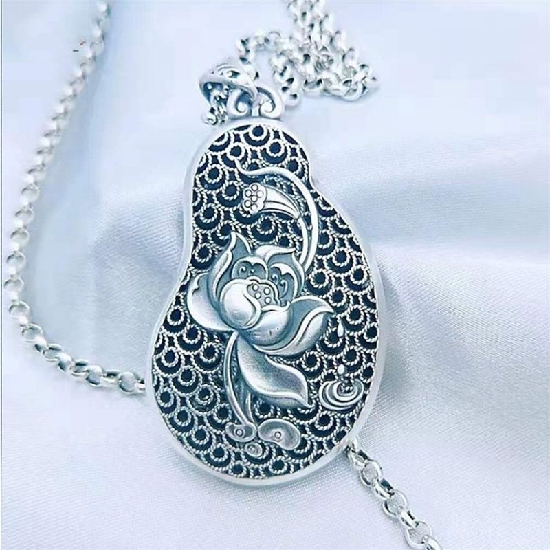 Vintage Buddha Avalokitesvara  - огляд і ціна Vintage Things Collection