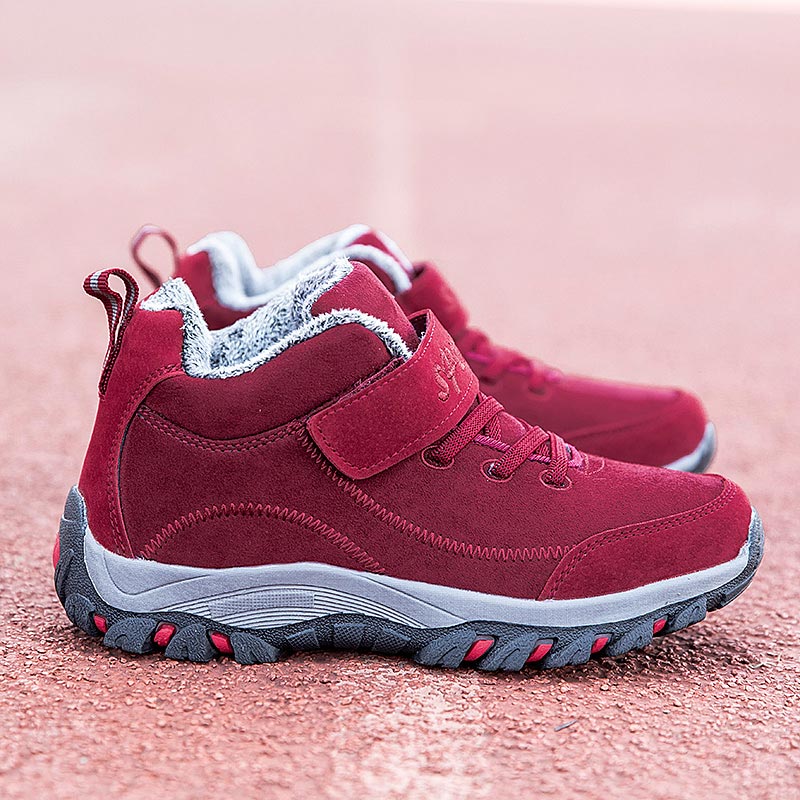 short winter sports shoes for  - огляд і ціна Most Collectible Vintage Items