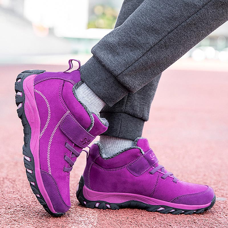short winter sports shoes for  - огляд і ціна Most Collectible Vintage Items