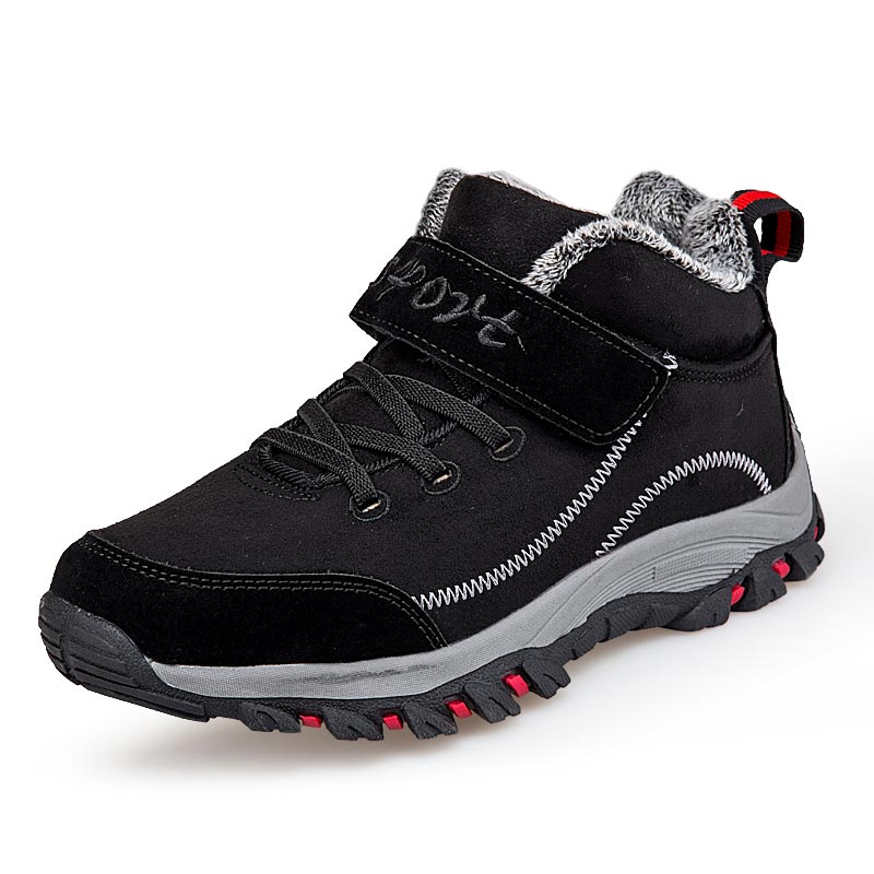 short winter sports shoes for  - огляд і ціна Most Collectible Vintage Items
