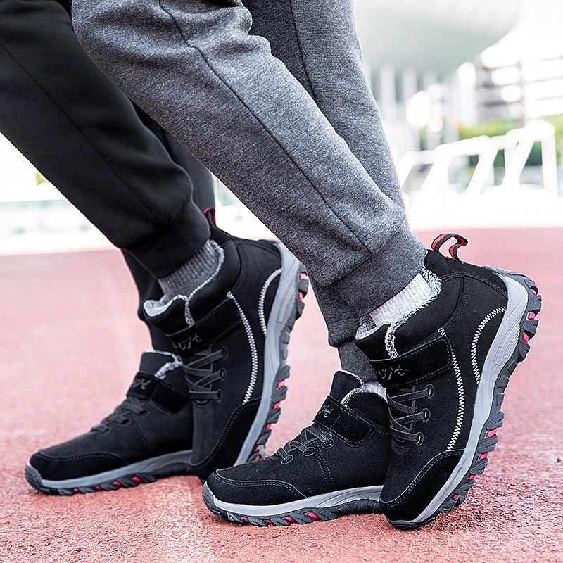 short winter sports shoes for  - огляд і ціна Most Collectible Vintage Items