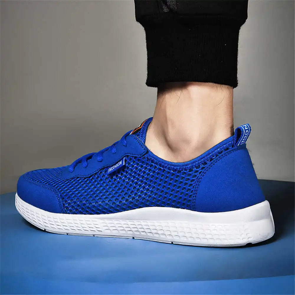 35-46 Breathable Light Blue Sn - огляд і ціна Most Collectible Vintage Items